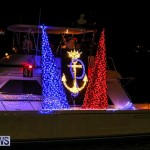 Christmas Boat Parade Bermuda, December 12 2015-132