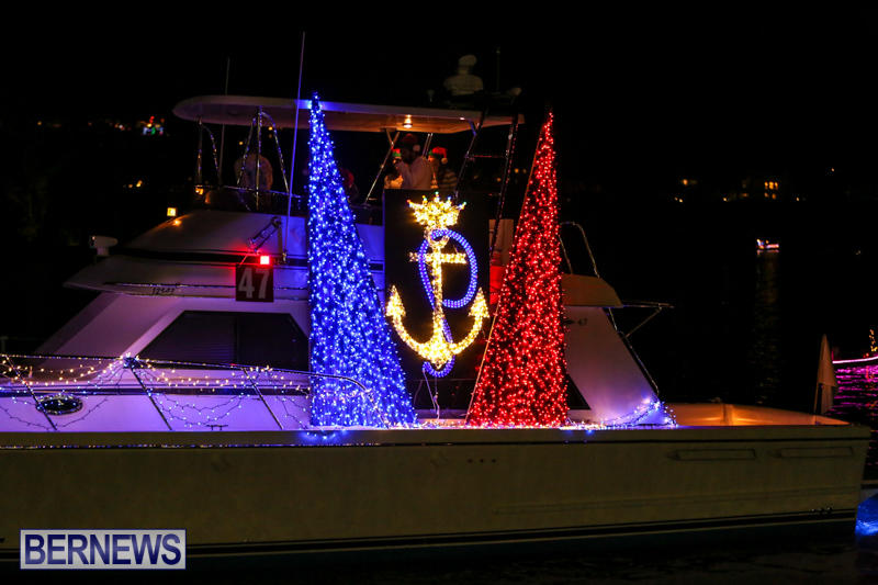Christmas-Boat-Parade-Bermuda-December-12-2015-132