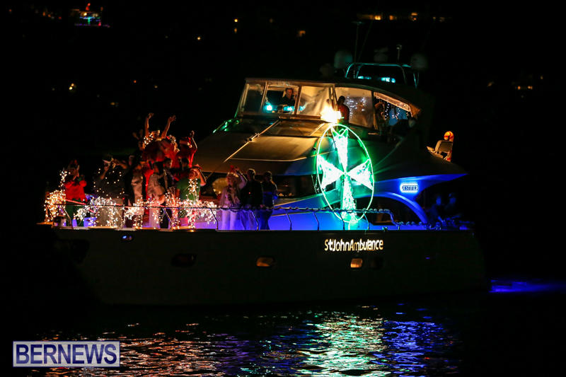 Christmas-Boat-Parade-Bermuda-December-12-2015-18