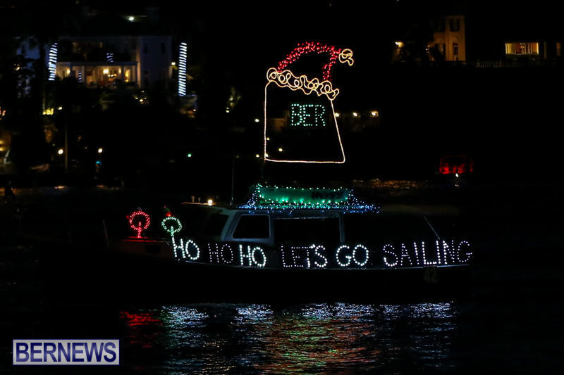 Christmas-Boat-Parade-Bermuda-December-12-2015-2