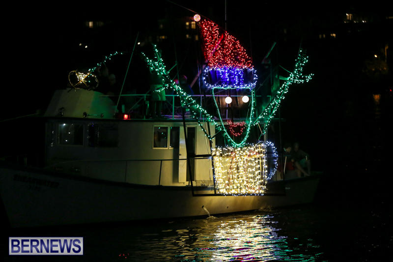 Christmas-Boat-Parade-Bermuda-December-12-2015-22