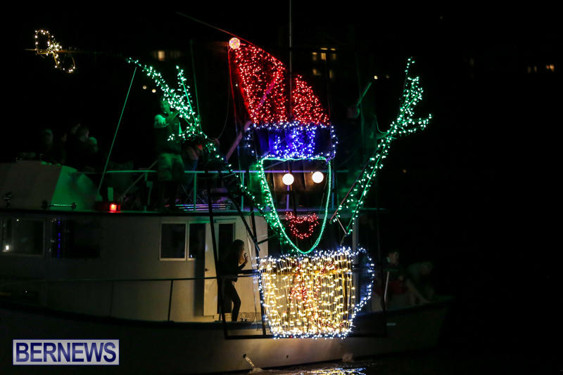 Christmas-Boat-Parade-Bermuda-December-12-2015-23