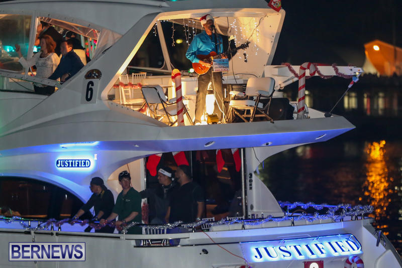 Christmas-Boat-Parade-Bermuda-December-12-2015-26