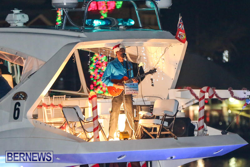 Christmas-Boat-Parade-Bermuda-December-12-2015-27
