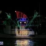 Christmas Boat Parade Bermuda, December 12 2015-28