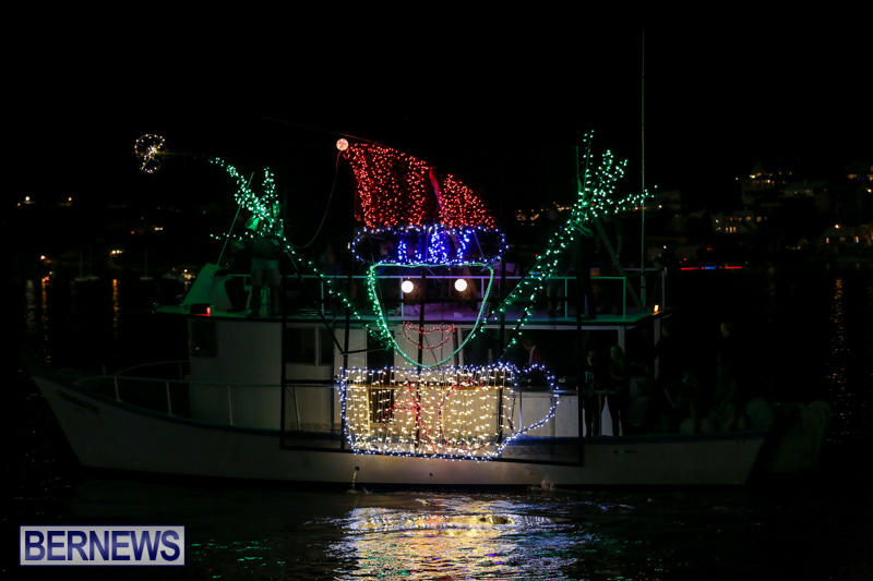 Christmas-Boat-Parade-Bermuda-December-12-2015-28