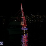 Christmas Boat Parade Bermuda, December 12 2015-30