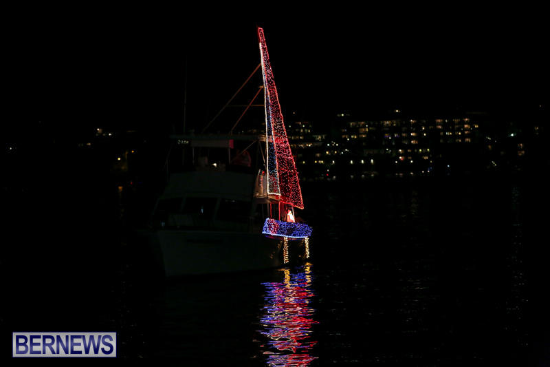 Christmas-Boat-Parade-Bermuda-December-12-2015-30