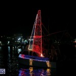 Christmas Boat Parade Bermuda, December 12 2015-31