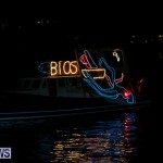 Christmas Boat Parade Bermuda, December 12 2015-32
