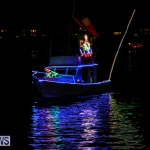 Christmas Boat Parade Bermuda, December 12 2015-35