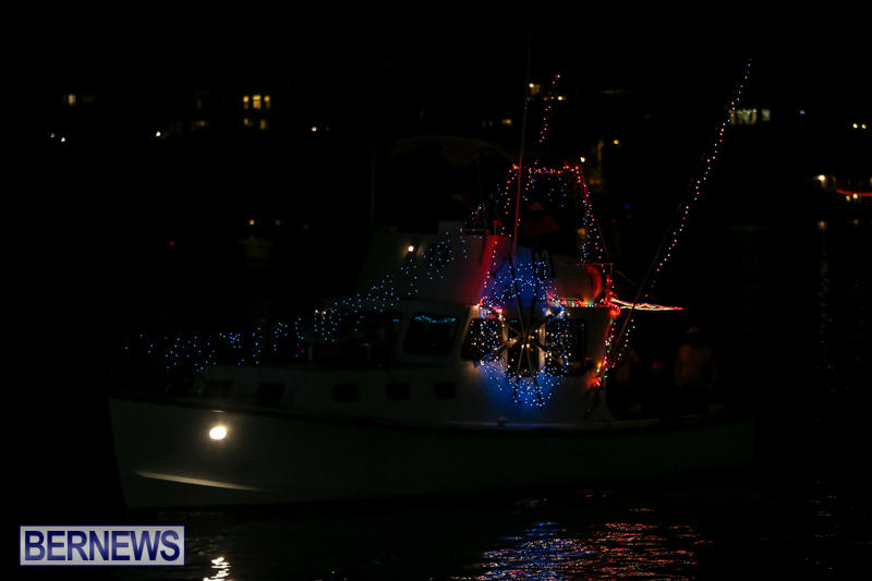 Christmas-Boat-Parade-Bermuda-December-12-2015-40