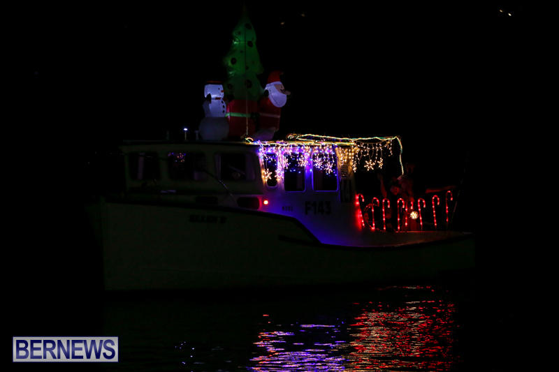 Christmas-Boat-Parade-Bermuda-December-12-2015-42