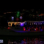 Christmas Boat Parade Bermuda, December 12 2015-43