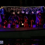 Christmas Boat Parade Bermuda, December 12 2015-44