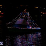 Christmas Boat Parade Bermuda, December 12 2015-45