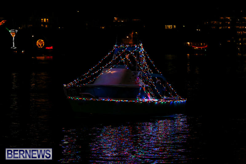 Christmas-Boat-Parade-Bermuda-December-12-2015-45