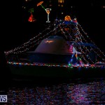 Christmas Boat Parade Bermuda, December 12 2015-46