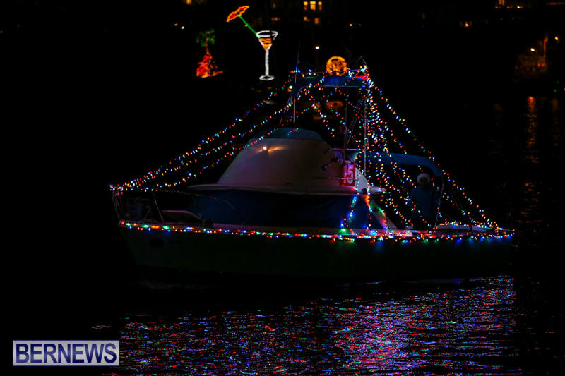 Christmas-Boat-Parade-Bermuda-December-12-2015-46