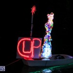Christmas Boat Parade Bermuda, December 12 2015-51