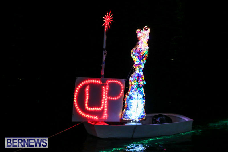 Christmas-Boat-Parade-Bermuda-December-12-2015-51