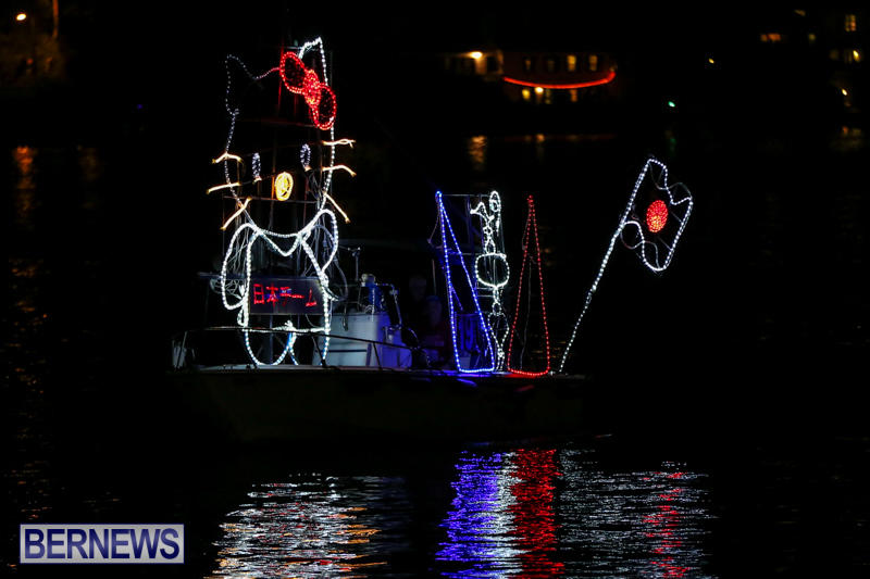 Christmas-Boat-Parade-Bermuda-December-12-2015-52