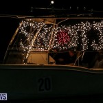 Christmas Boat Parade Bermuda, December 12 2015-56