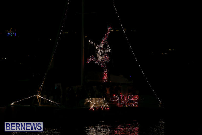 Christmas-Boat-Parade-Bermuda-December-12-2015-59