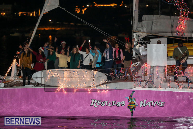 Christmas-Boat-Parade-Bermuda-December-12-2015-62