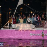 Christmas Boat Parade Bermuda, December 12 2015-64