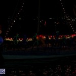 Christmas Boat Parade Bermuda, December 12 2015-70