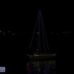 Christmas Boat Parade Bermuda, December 12 2015-78