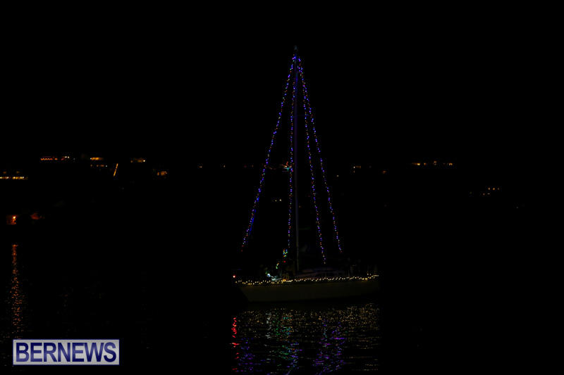 Christmas-Boat-Parade-Bermuda-December-12-2015-78