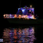 Christmas Boat Parade Bermuda, December 12 2015-79
