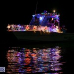 Christmas Boat Parade Bermuda, December 12 2015-80