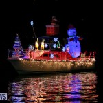 Christmas Boat Parade Bermuda, December 12 2015-81