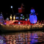 Christmas Boat Parade Bermuda, December 12 2015-83