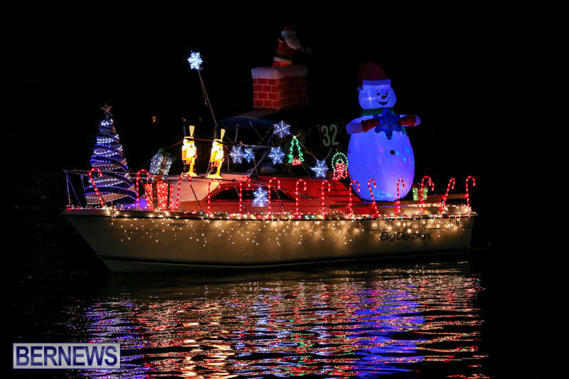 Christmas-Boat-Parade-Bermuda-December-12-2015-83