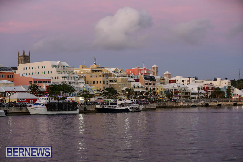 Christmas-Boat-Parade-Bermuda-December-12-2015-90