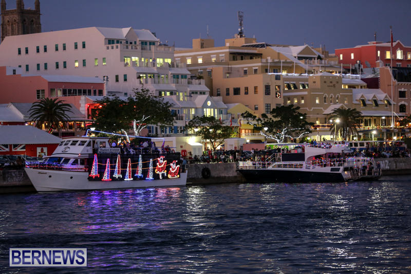 Christmas-Boat-Parade-Bermuda-December-12-2015-92