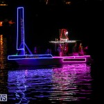 Christmas Boat Parade Bermuda, December 12 2015-95