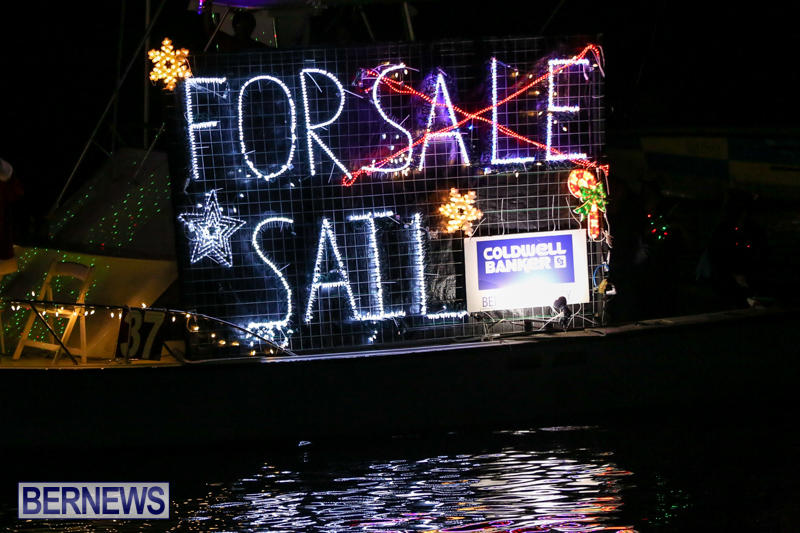 Christmas-Boat-Parade-Bermuda-December-12-2015-96