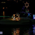 Christmas Boat Parade Bermuda, December 12 2015-98