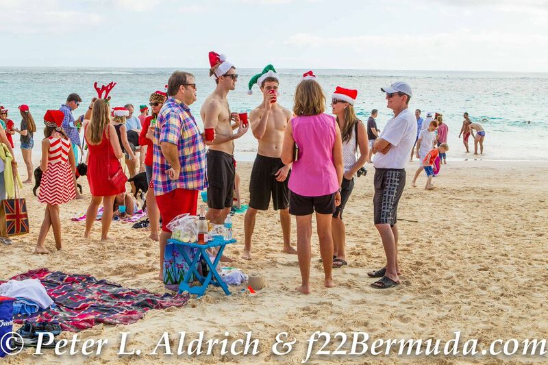 Christmas-Day-Bermuda-Dec-25-2015-2-100