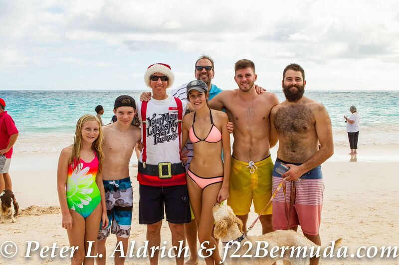 Christmas-Day-Bermuda-Dec-25-2015-2-104