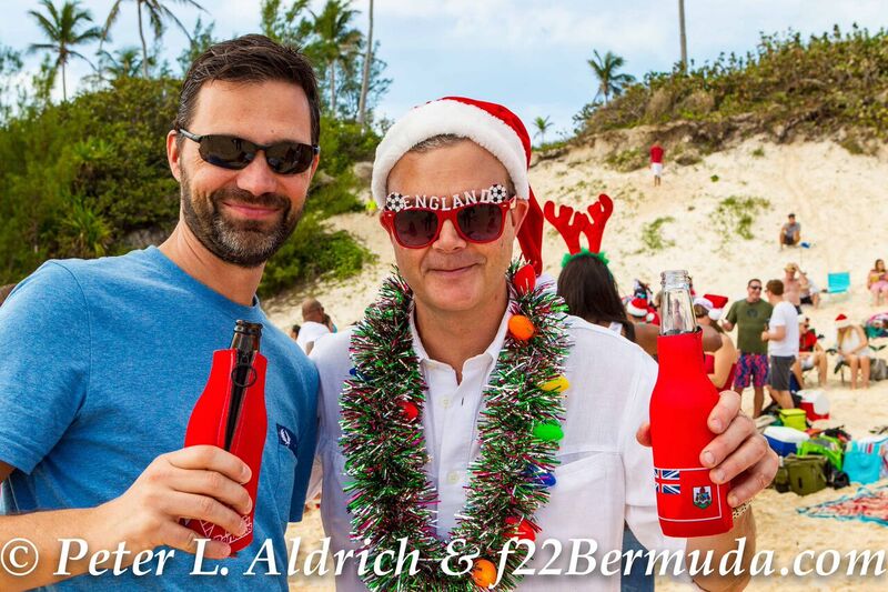 Christmas-Day-Bermuda-Dec-25-2015-2-105