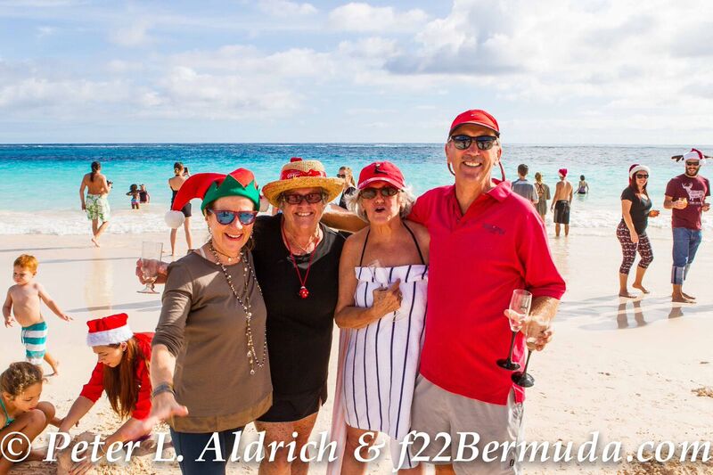 Christmas-Day-Bermuda-Dec-25-2015-2-113