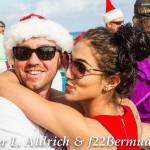 Christmas Day Bermuda Dec 25 2015 2 (136)