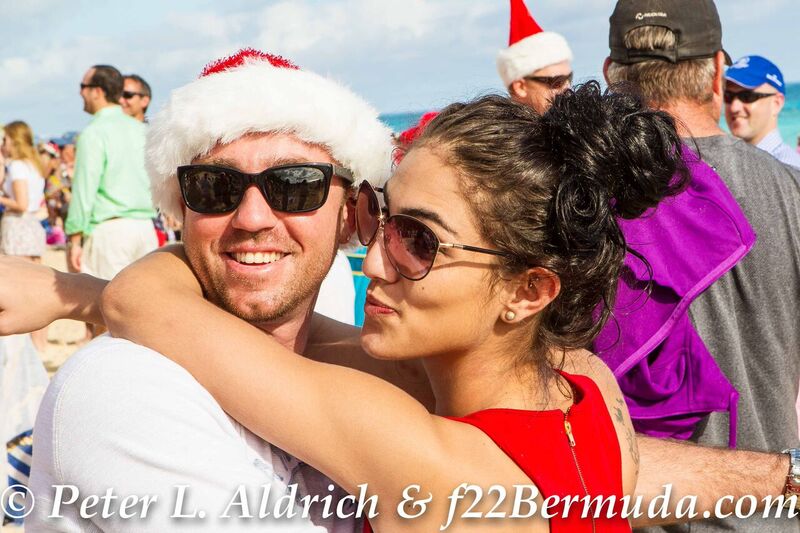 Christmas-Day-Bermuda-Dec-25-2015-2-136