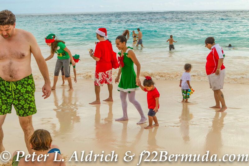 Christmas-Day-Bermuda-Dec-25-2015-2-17